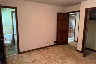 1066 SW June Dr Dr, Conyers, GA 30094 - Photo 48
