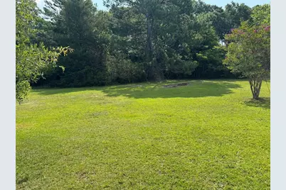 1066 SW June Dr. Drive, Conyers, GA 30094 - Photo 12