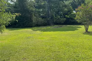 1066 SW June Dr Dr, Conyers, GA 30094 - Photo 12