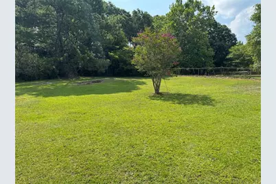 1066 SW June Dr. Drive, Conyers, GA 30094 - Photo 14