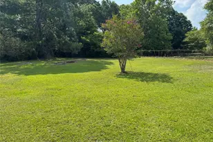1066 SW June Dr Dr, Conyers, GA 30094 - Photo 14