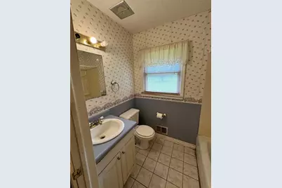 1066 SW June Dr. Drive, Conyers, GA 30094 - Photo 38