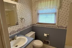 1066 SW June Dr Dr, Conyers, GA 30094 - Photo 38