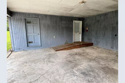 1066 SW June Dr. Drive, Conyers, GA 30094 - Photo 16