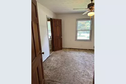 1066 SW June Dr. Drive, Conyers, GA 30094 - Photo 52