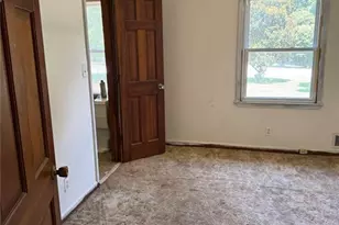 1066 SW June Dr Dr, Conyers, GA 30094 - Photo 52