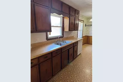 1066 SW June Dr. Drive, Conyers, GA 30094 - Photo 26