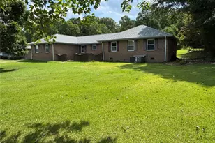 1066 SW June Dr Dr, Conyers, GA 30094 - Photo 1