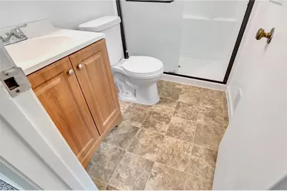 905 Rambling Rose Court NW, Conyers, GA 30012 - Photo 16
