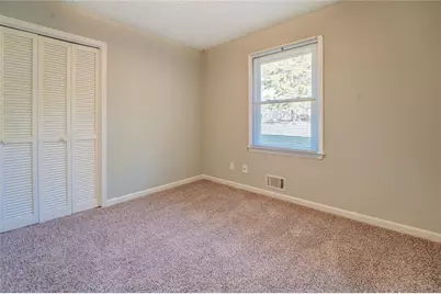 905 Rambling Rose Court NW, Conyers, GA 30012 - Photo 18