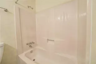 905 Rambling Rose Ct NW, Conyers, GA 30012 - Photo 20