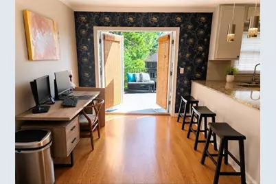 [Address not provided], Atlanta, GA 30318 - Photo 6