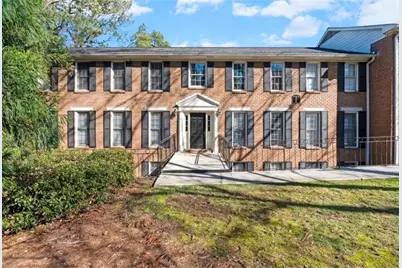 [Address not provided], Atlanta, GA 30318 - Photo 1