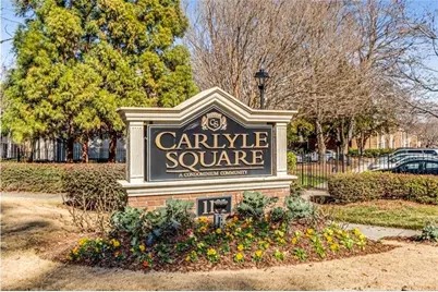 [Address not provided], Atlanta, GA 30318 - Photo 20