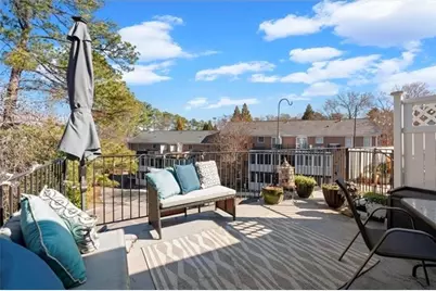 [Address not provided], Atlanta, GA 30318 - Photo 14