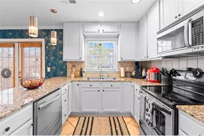 [Address not provided], Atlanta, GA 30318 - Photo 10