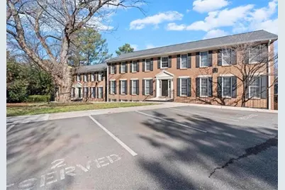 [Address not provided], Atlanta, GA 30318 - Photo 2