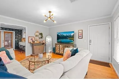 [Address not provided], Atlanta, GA 30318 - Photo 4