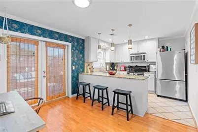 [Address not provided], Atlanta, GA 30318 - Photo 8
