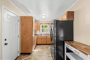 163 Ben Putnam Rd, Resaca, GA 30735 - Photo 12