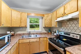 163 Ben Putnam Rd, Resaca, GA 30735 - Photo 14