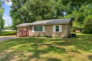 163 Ben Putnam Rd, Resaca, GA 30735 - Photo 4