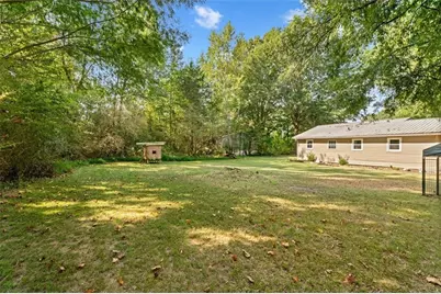 163 Ben Putnam Road, Resaca, GA 30735 - Photo 36