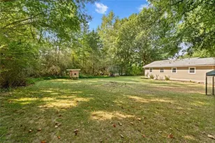 163 Ben Putnam Rd, Resaca, GA 30735 - Photo 36
