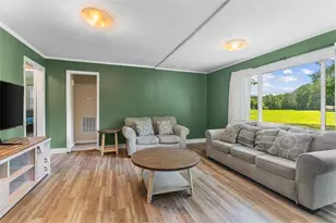 163 Ben Putnam Rd, Resaca, GA 30735 - Photo 8