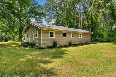163 Ben Putnam Road, Resaca, GA 30735 - Photo 30