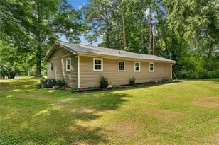 163 Ben Putnam Rd, Resaca, GA 30735 - Photo 30