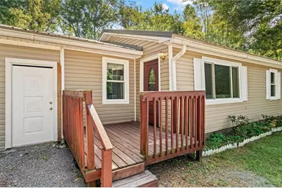 163 Ben Putnam Road, Resaca, GA 30735 - Photo 2