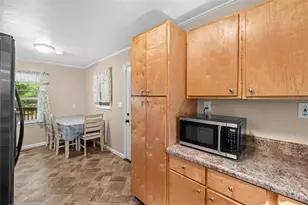 163 Ben Putnam Rd, Resaca, GA 30735 - Photo 8