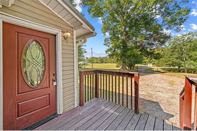 163 Ben Putnam Road, Resaca, GA 30735 - Photo 28