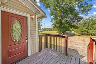 163 Ben Putnam Rd, Resaca, GA 30735 - Photo 28