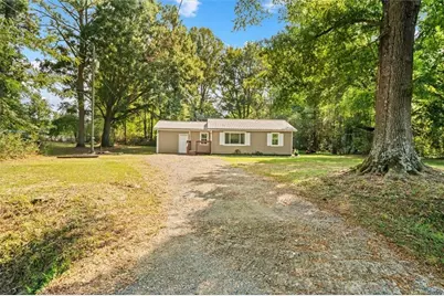 163 Ben Putnam Road, Resaca, GA 30735 - Photo 32