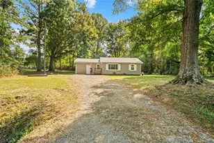 163 Ben Putnam Rd, Resaca, GA 30735 - Photo 32