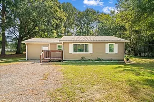 163 Ben Putnam Rd, Resaca, GA 30735 - Photo 1