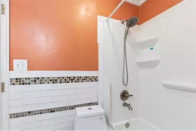 163 Ben Putnam Road, Resaca, GA 30735 - Photo 22