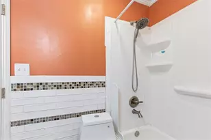 163 Ben Putnam Rd, Resaca, GA 30735 - Photo 22
