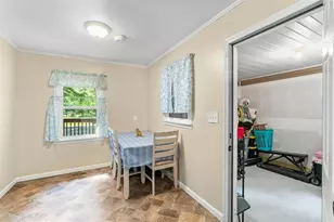 163 Ben Putnam Rd, Resaca, GA 30735 - Photo 26
