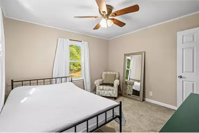 163 Ben Putnam Road, Resaca, GA 30735 - Photo 24