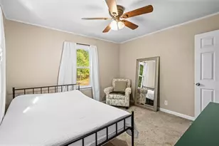 163 Ben Putnam Rd, Resaca, GA 30735 - Photo 24