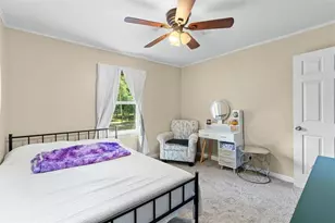 163 Ben Putnam Rd, Resaca, GA 30735 - Photo 18