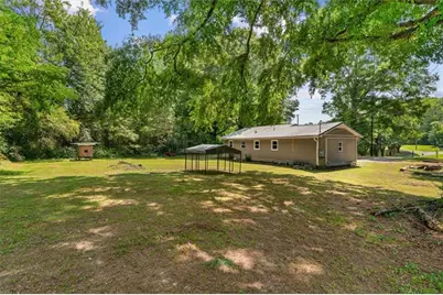 163 Ben Putnam Road, Resaca, GA 30735 - Photo 34