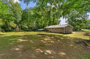 163 Ben Putnam Rd, Resaca, GA 30735 - Photo 34