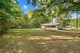 163 Ben Putnam Rd, Resaca, GA 30735 - Photo 38
