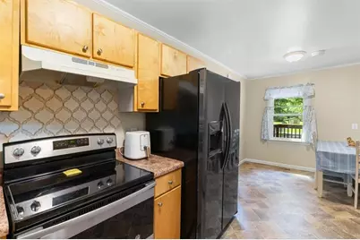 163 Ben Putnam Road, Resaca, GA 30735 - Photo 16