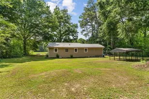 163 Ben Putnam Rd, Resaca, GA 30735 - Photo 32