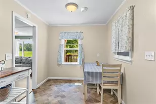 163 Ben Putnam Rd, Resaca, GA 30735 - Photo 12